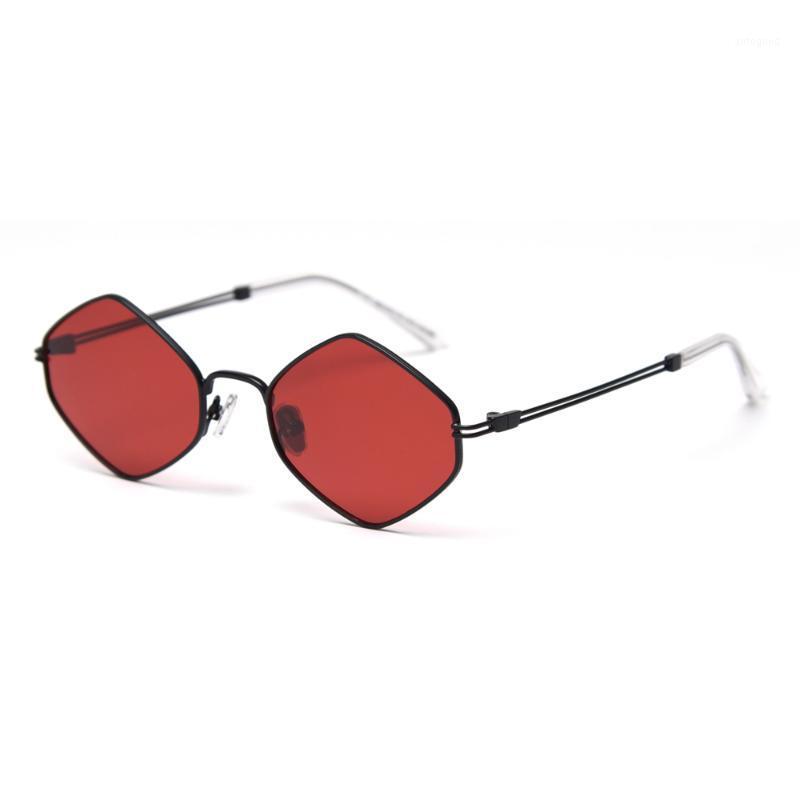 Sunglasses Veshion Small Rhombus Men Polarized 2021 Retro Women Sun Glasses Male Metal Frame Red Black Uv400 High Quality1
Sunglasses Veshion Small Rhombus Men Polarized 2021 Retro Women Sun Glasses Male Metal Frame Red Black Uv400 High Quality1