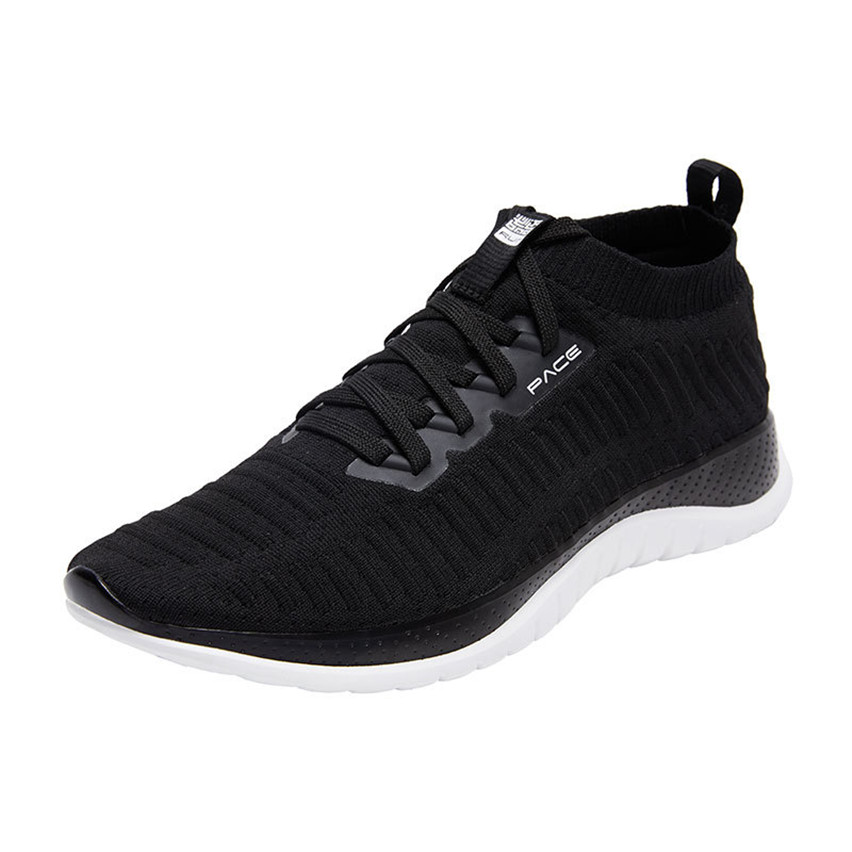 hombre 1s top obsidian unc fearless first class flight phantom green 1 entrenador deportivo de tablero 03
hombre 1s top obsidian unc fearless first class flight phantom green 1 entrenador deportivo de tablero 03