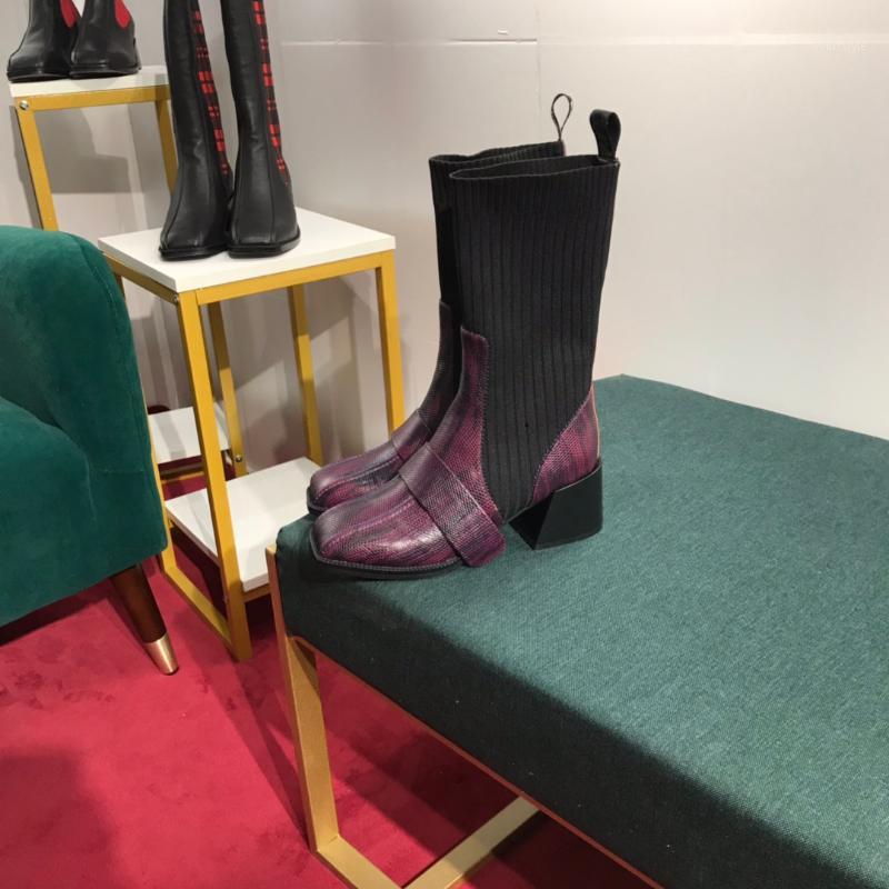 Boots Women 2020 Genuine Leather Shoes For Winter Boots Shoes Woman Casual Spring Female1, As show
Boots Women 2020 Genuine Leather Shoes For Winter Boots Shoes Woman Casual Spring Female1, As show