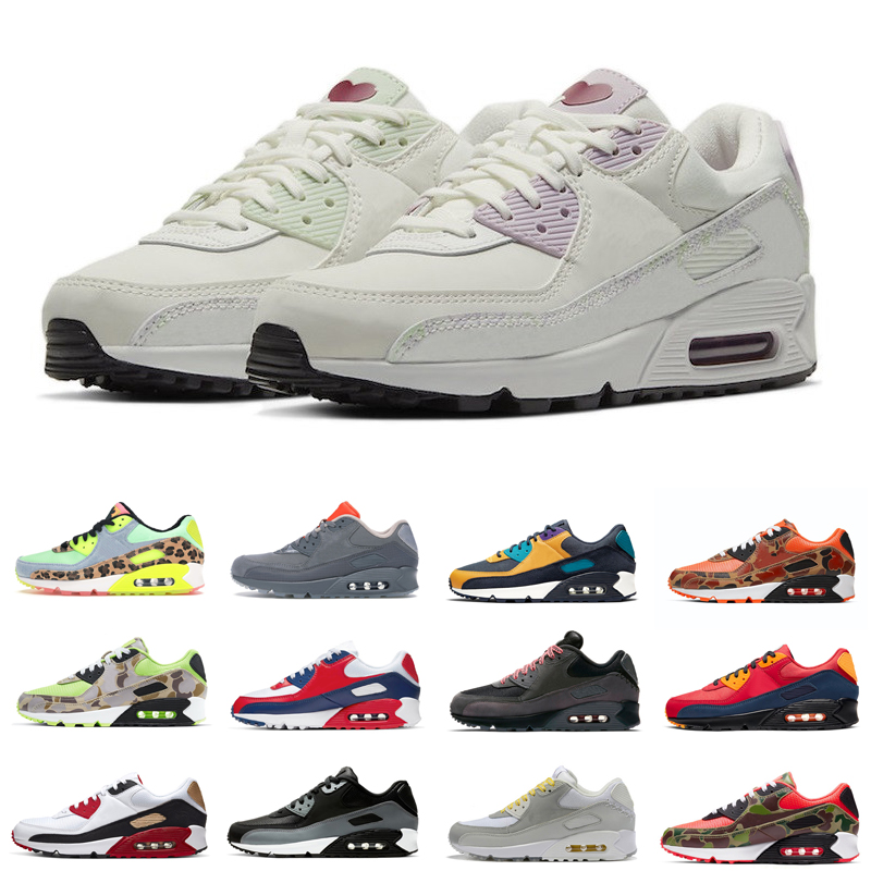 Hotsale men women running shoes Photo Blue oreo Dancefloor Green USA outdoor mens womens trainers sports sneakers runners size 36-45, 34 36-40 south beath
Hotsale men women running shoes Photo Blue oreo Dancefloor Green USA outdoor mens womens trainers sports sneakers runners size 36-45, 34 36-40 south beath