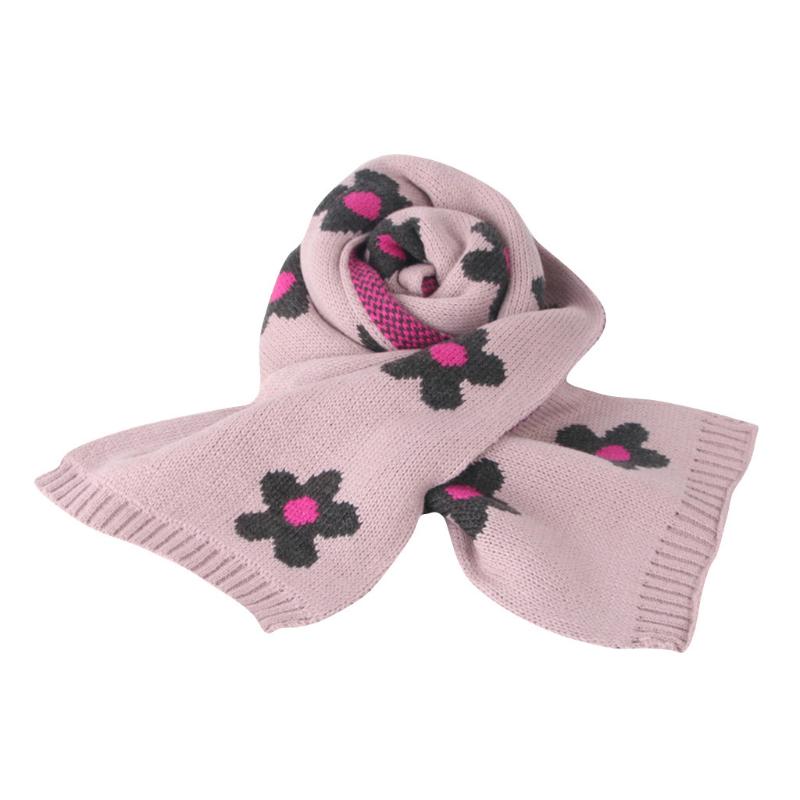 Fashion Children's Knitting Shawls Wool Flowers Scarves Solid Color Warm Shawls And Wraps Cashmere Cute Luxury 2020 Echarpe
Fashion Children's Knitting Shawls Wool Flowers Scarves Solid Color Warm Shawls And Wraps Cashmere Cute Luxury 2020 Echarpe