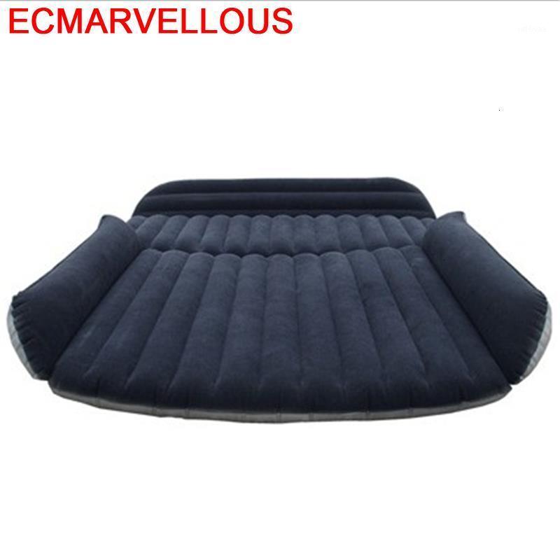 Cama Sofa Mattress Colchon Tent Inflatable Automobiles Accesorios Automovil Accessories Araba Aksesuar Travel Bed For SUV Car1
Cama Sofa Mattress Colchon Tent Inflatable Automobiles Accesorios Automovil Accessories Araba Aksesuar Travel Bed For SUV Car1