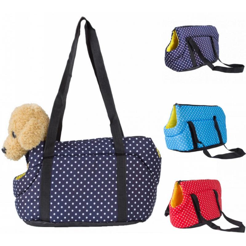 Folding Pet Handbag Breathable Cat Bag Out Portable Dog Backpack Soft Outdoor Hiking Travel Kitten Puppy Bag Shoulder Carrier
Folding Pet Handbag Breathable Cat Bag Out Portable Dog Backpack Soft Outdoor Hiking Travel Kitten Puppy Bag Shoulder Carrier