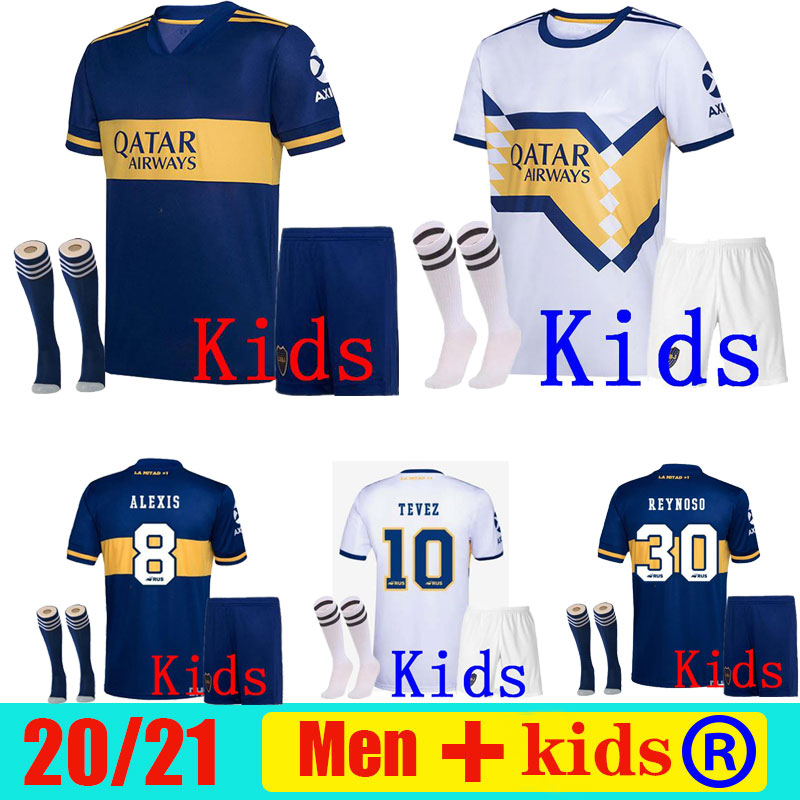 2020 2021 Boca Juniors soccer Jersey Home Away Boca Juniors GAGO OSVALDO CARLITOS PEREZ DE ROSSI TEVEZ PAVON JRS MEN+KIDS football shirt xxl, Black;yellow
2020 2021 Boca Juniors soccer Jersey Home Away Boca Juniors GAGO OSVALDO CARLITOS PEREZ DE ROSSI TEVEZ PAVON JRS MEN+KIDS football shirt xxl, Black;yellow
