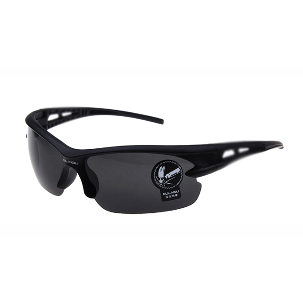 2021 New Mens Sunglasses 12pcs/lot Semi-rimless Driving Explosion-proof Sun Shade Vintage Fashion Sunglass 3510wym Dh8r
2021 New Mens Sunglasses 12pcs/lot Semi-rimless Driving Explosion-proof Sun Shade Vintage Fashion Sunglass 3510wym Dh8r