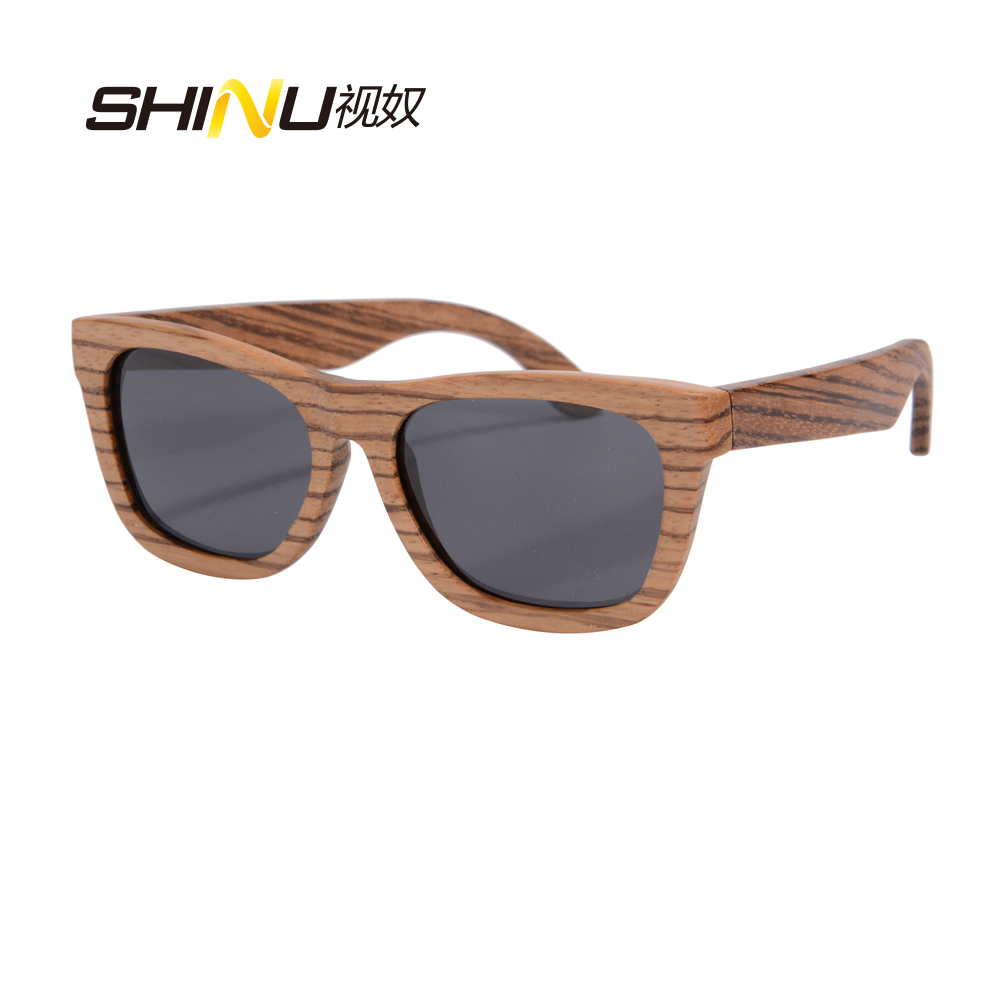 Men's Wooden Polarized Sun Glasses Zebra Pear Red Sandal Wood Sunglasses For Women And Men Goggle
Men's Wooden Polarized Sun Glasses Zebra Pear Red Sandal Wood Sunglasses For Women And Men Goggle