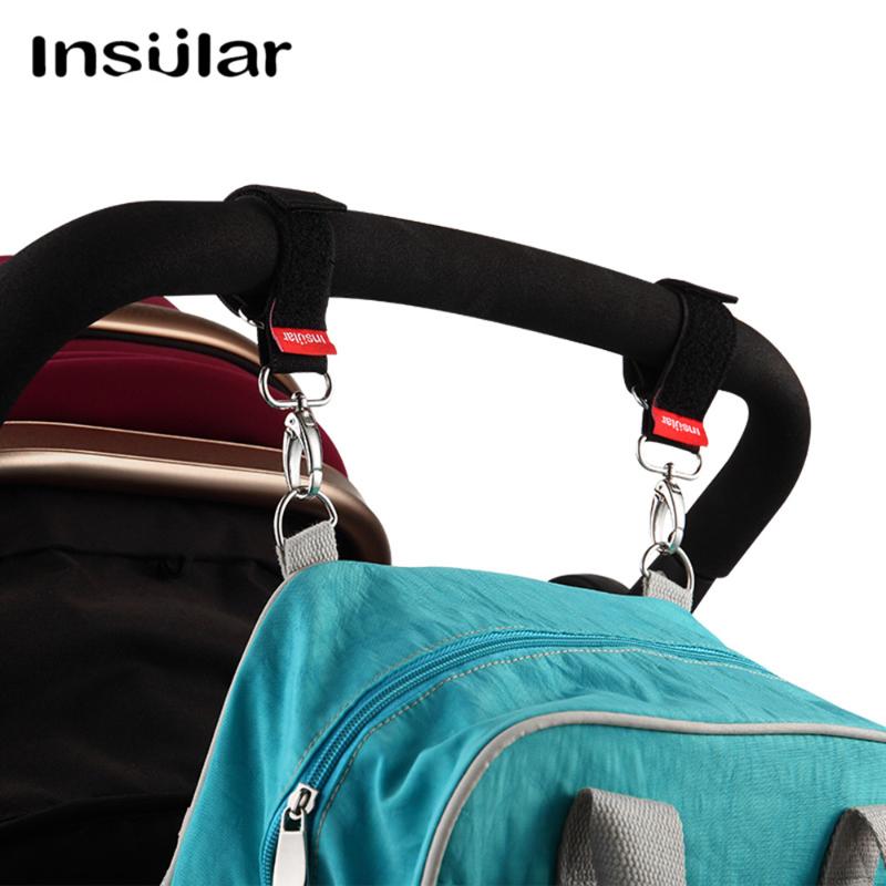 Baby Shopping Bag Clip Stroller Accessories Mummy Bag hook Hanger Baby Stroller 360 Rotating Accessories Hooks 2pcs/Set
Baby Shopping Bag Clip Stroller Accessories Mummy Bag hook Hanger Baby Stroller 360 Rotating Accessories Hooks 2pcs/Set