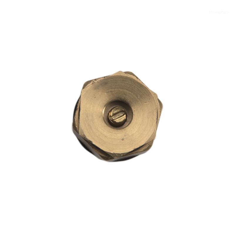 1/2 Full Copper Irrigation Plants Watering Lawn Dedusting Cooling Centrifugal Garden 360 Degree Adjustable Spray Nozzle1, As pic
1/2 Full Copper Irrigation Plants Watering Lawn Dedusting Cooling Centrifugal Garden 360 Degree Adjustable Spray Nozzle1, As pic