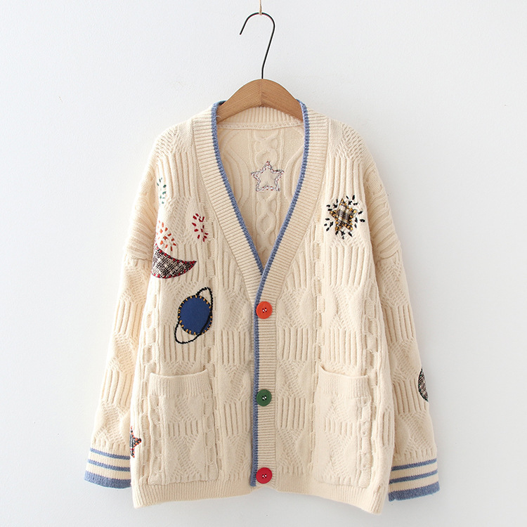 Women designers Sweater 2021 high quality brand female with the same autumn winter clothes jumper
Women designers Sweater 2021 high quality brand female with the same autumn winter clothes jumper