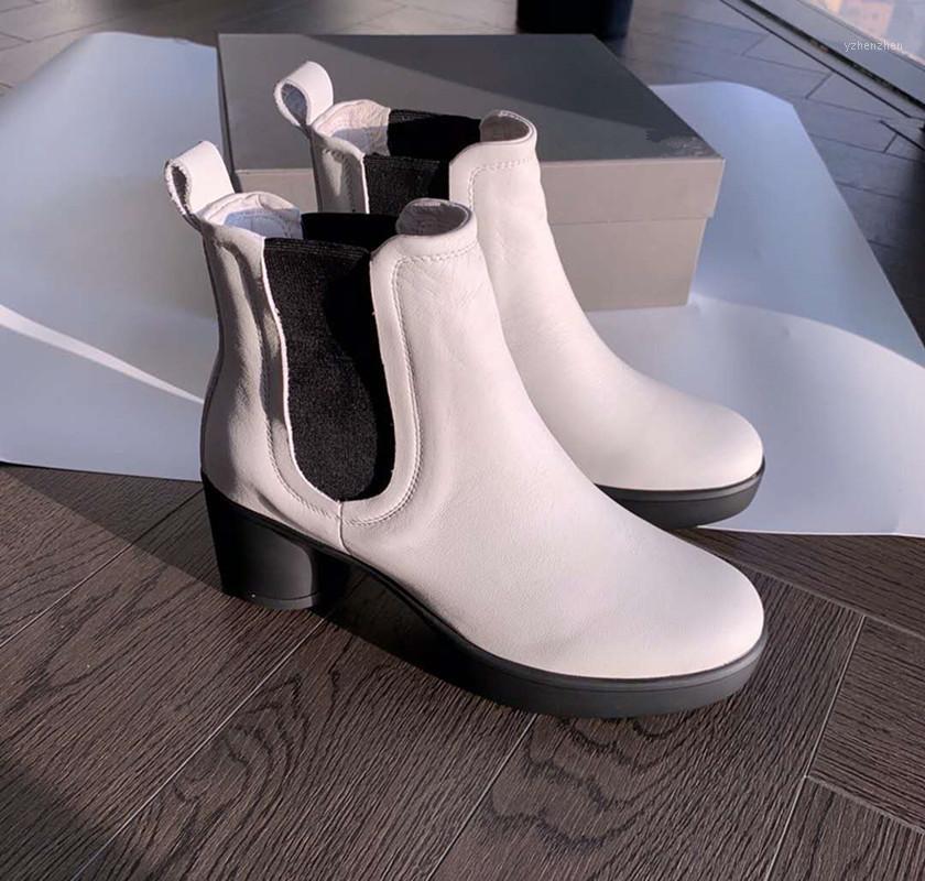 2021 Fashion Women's Boots Genuine Leather Boots For Woman Round Toe Ankle Luxury Design Winter Size 35-401
2021 Fashion Women's Boots Genuine Leather Boots For Woman Round Toe Ankle Luxury Design Winter Size 35-401