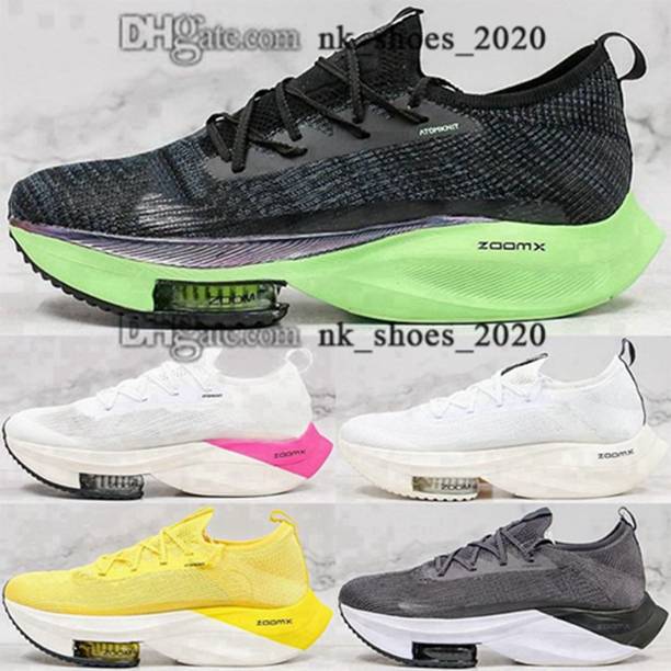 46 vapores 12 knit vaporfly Fly mens 2020 new arrival next zoom shoes running size us casual eur men Sneakers 5 alpha women air trainers 35
46 vapores 12 knit vaporfly Fly mens 2020 new arrival next zoom shoes running size us casual eur men Sneakers 5 alpha women air trainers 35