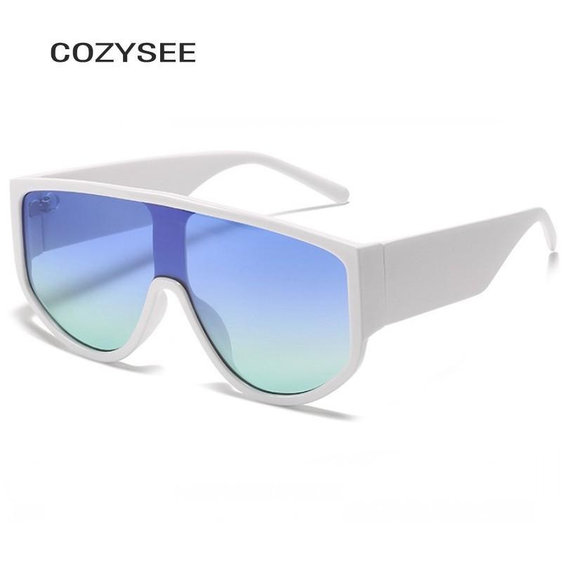 Oversized Sunglasses Women Luxury Large Black Shades Festival Eyewear Tinted Ladies Glasses Gafas Sol Wide Legs For Men
Oversized Sunglasses Women Luxury Large Black Shades Festival Eyewear Tinted Ladies Glasses Gafas Sol Wide Legs For Men