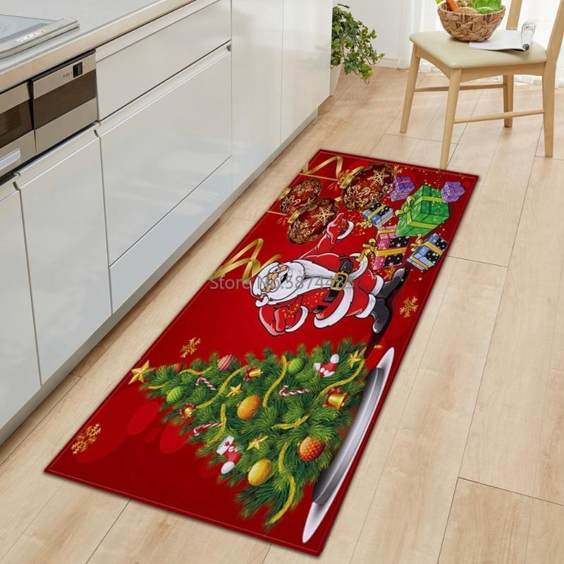Cushion/Decorative Pillow Rectangle Kitchen Mat Entrance Doormat Bedroom Floor Decoration Living Room Carpet Bathroom Water Absorption Anti-
Cushion/Decorative Pillow Rectangle Kitchen Mat Entrance Doormat Bedroom Floor Decoration Living Room Carpet Bathroom Water Absorption Anti-