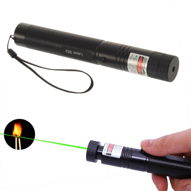 Party Favors 5mW 532nm Green Laser Pointer Powerful 303 Presenter Remote Hunting Laser No Battery Green Dot Hunting
Party Favors 5mW 532nm Green Laser Pointer Powerful 303 Presenter Remote Hunting Laser No Battery Green Dot Hunting