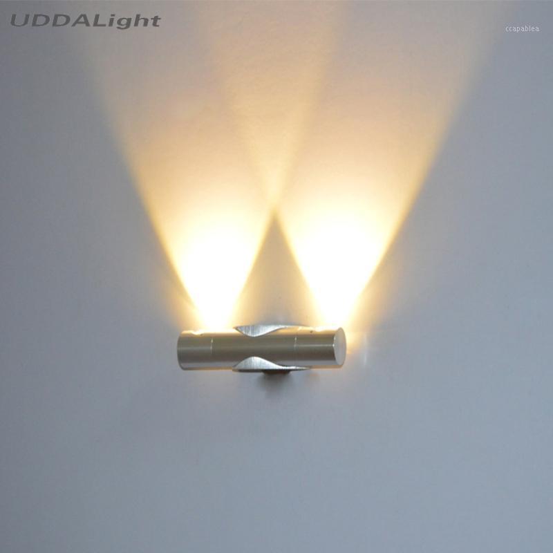 bathroom lamp 360 degree rotatable wall led light SILVER adjustable bedroom lamp1
bathroom lamp 360 degree rotatable wall led light SILVER adjustable bedroom lamp1