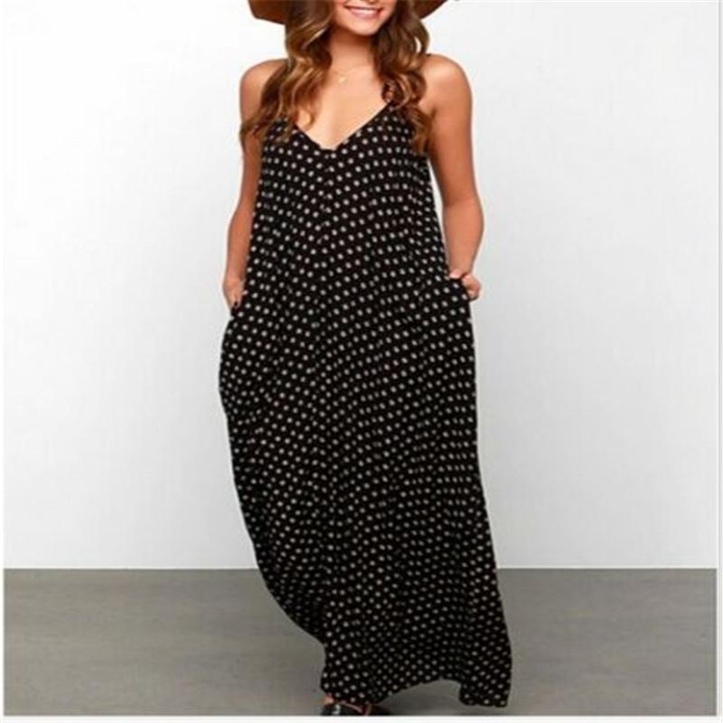 New Sexy Women Summer Boho Long Maxi Holiday Party Evening Beach Sundress Swimsuit Cover Up Swimwear Beachwear1
New Sexy Women Summer Boho Long Maxi Holiday Party Evening Beach Sundress Swimsuit Cover Up Swimwear Beachwear1