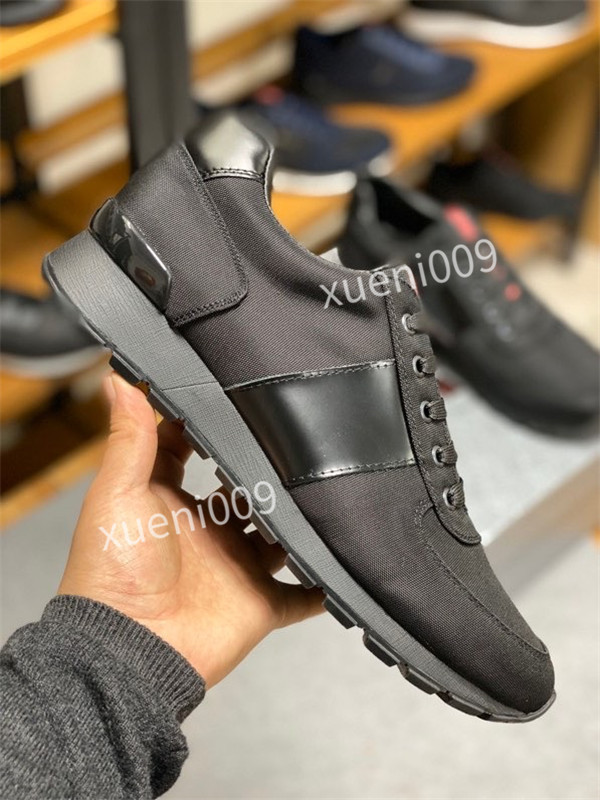 Mens Womens trainers Reflective white Leather Platform Sneakers Womens Mens Flat Casual Party Wedding Shoes Suede Sports Sneakers xg200403, 03
Mens Womens trainers Reflective white Leather Platform Sneakers Womens Mens Flat Casual Party Wedding Shoes Suede Sports Sneakers xg200403, 03
