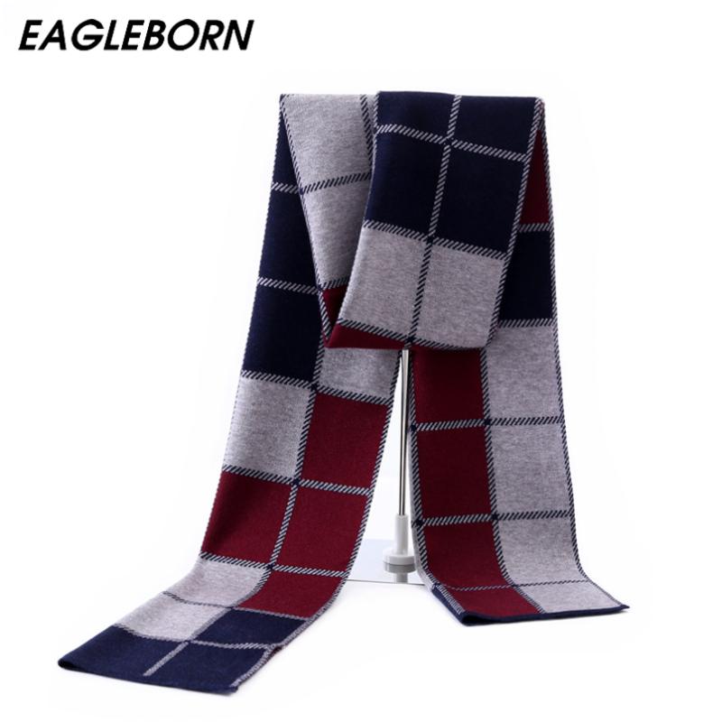 Scarves Winter Men Wool Scarf Fashion Checkered Warm British Plaid Business Man Cubrebocas Bib Knitted
Scarves Winter Men Wool Scarf Fashion Checkered Warm British Plaid Business Man Cubrebocas Bib Knitted
