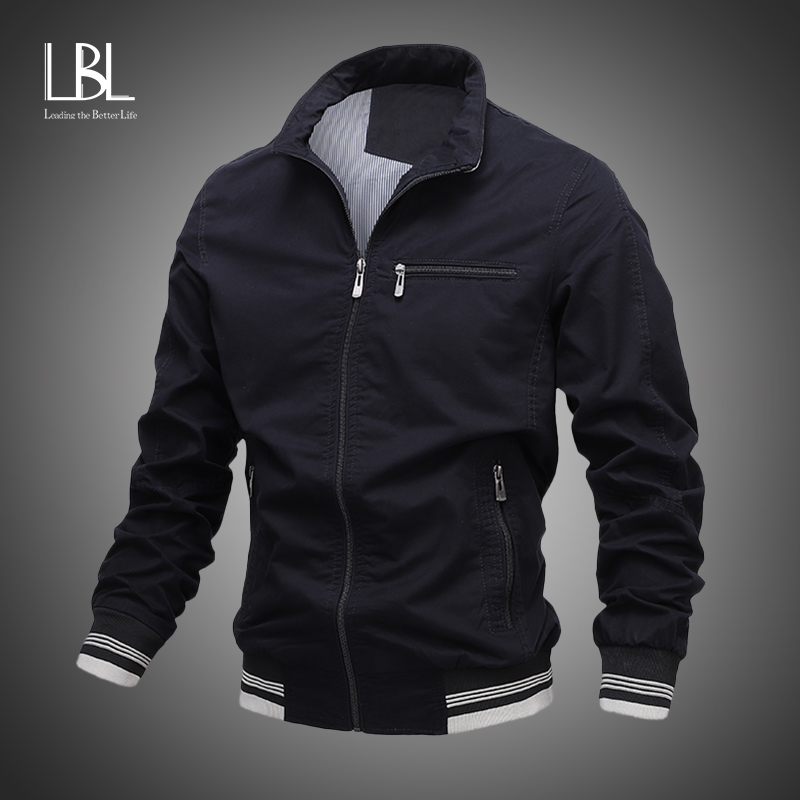 Men Military Windbreaker Jackets 2020 New Mens Fashion Hip Hop Autumn Military Jackets Vintage Cargo Bomber Jackets, Black fk063
Men Military Windbreaker Jackets 2020 New Mens Fashion Hip Hop Autumn Military Jackets Vintage Cargo Bomber Jackets, Black fk063