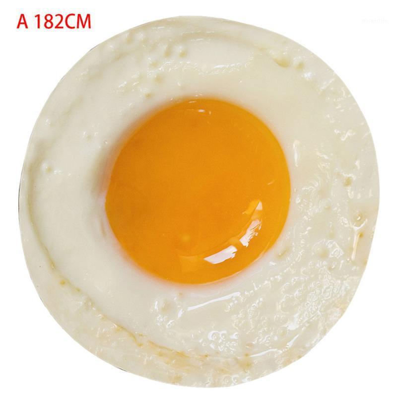 Soft Round Flannel Blanket 122cm/152cm/182cm 1PC Poached Egg Comfort Realistic Novelty Throw Blanket Round Blankets 0411#301
Soft Round Flannel Blanket 122cm/152cm/182cm 1PC Poached Egg Comfort Realistic Novelty Throw Blanket Round Blankets 0411#301