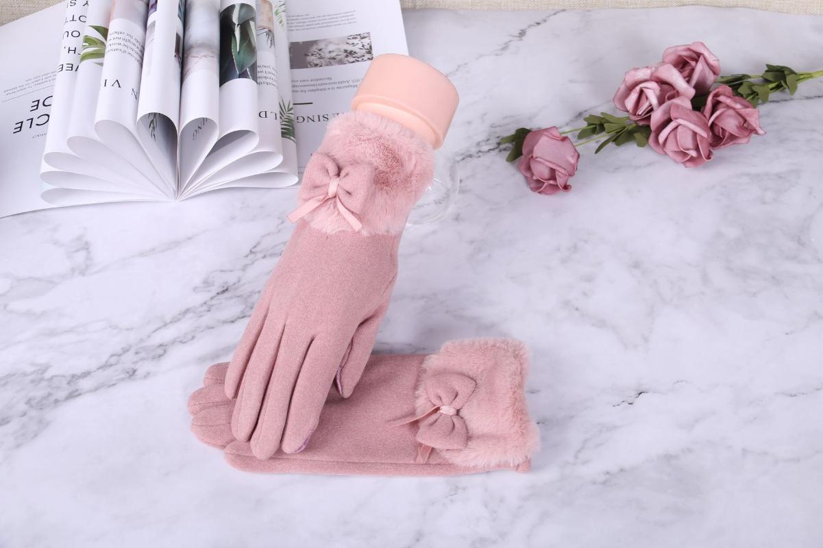 2020 New Ladies Plush Super Stretch Thickening Warm Touch Screen Cute Hair Mouth Outdoor Clothing Gloves
2020 New Ladies Plush Super Stretch Thickening Warm Touch Screen Cute Hair Mouth Outdoor Clothing Gloves