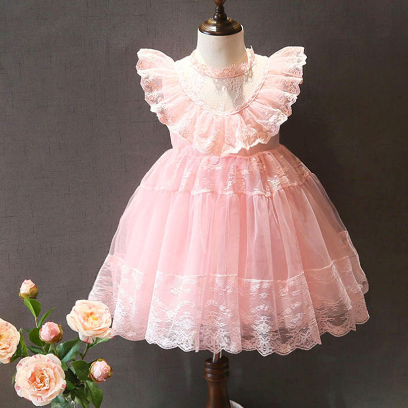 2021 New Fashion Brand Girl Autumn 3-9 Age Floral Baby Girls Vestidos De Menina Free Shipping Retail Pink 7k8a
2021 New Fashion Brand Girl Autumn 3-9 Age Floral Baby Girls Vestidos De Menina Free Shipping Retail Pink 7k8a