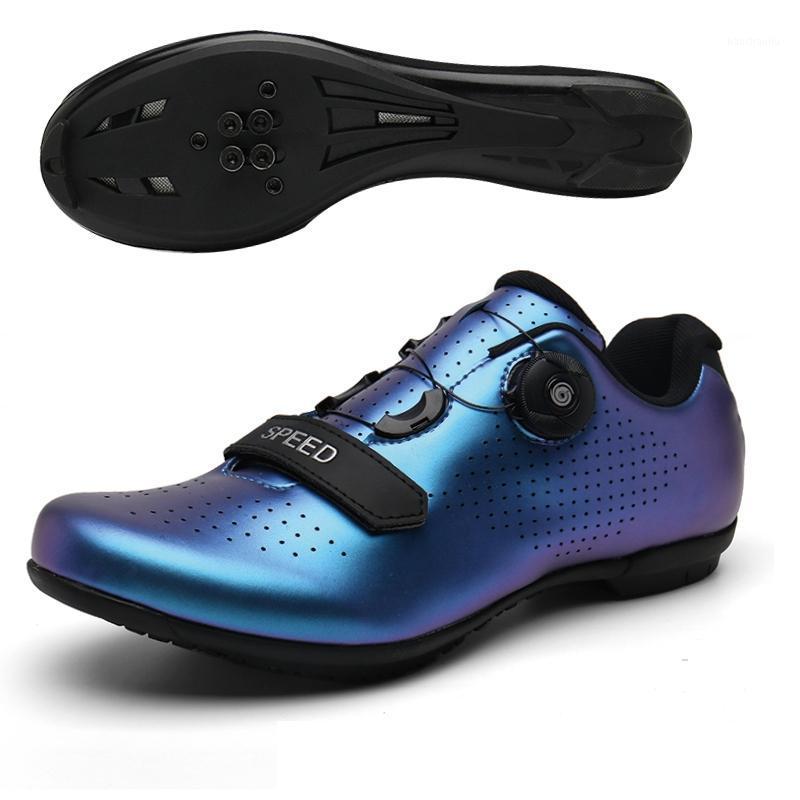 Self-Locking 2020 New Road Cycling Shoes Men Sneakers Women Mountain Original Bicycle Outdoor Zapatillas Bicicleta Carretera1, Road self-locking
Self-Locking 2020 New Road Cycling Shoes Men Sneakers Women Mountain Original Bicycle Outdoor Zapatillas Bicicleta Carretera1, Road self-locking