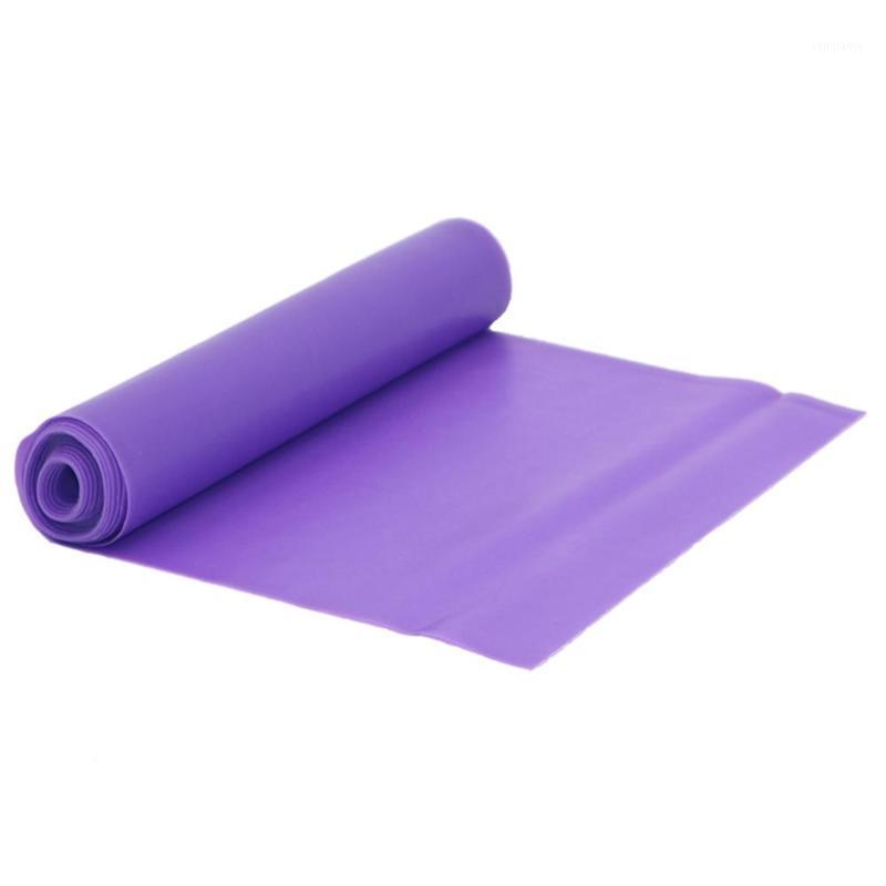 A 1.5m Yoga Strap training high elastic rubber band resistance Pilates belt fitness ring Yoga Gymnastics equipment1
A 1.5m Yoga Strap training high elastic rubber band resistance Pilates belt fitness ring Yoga Gymnastics equipment1