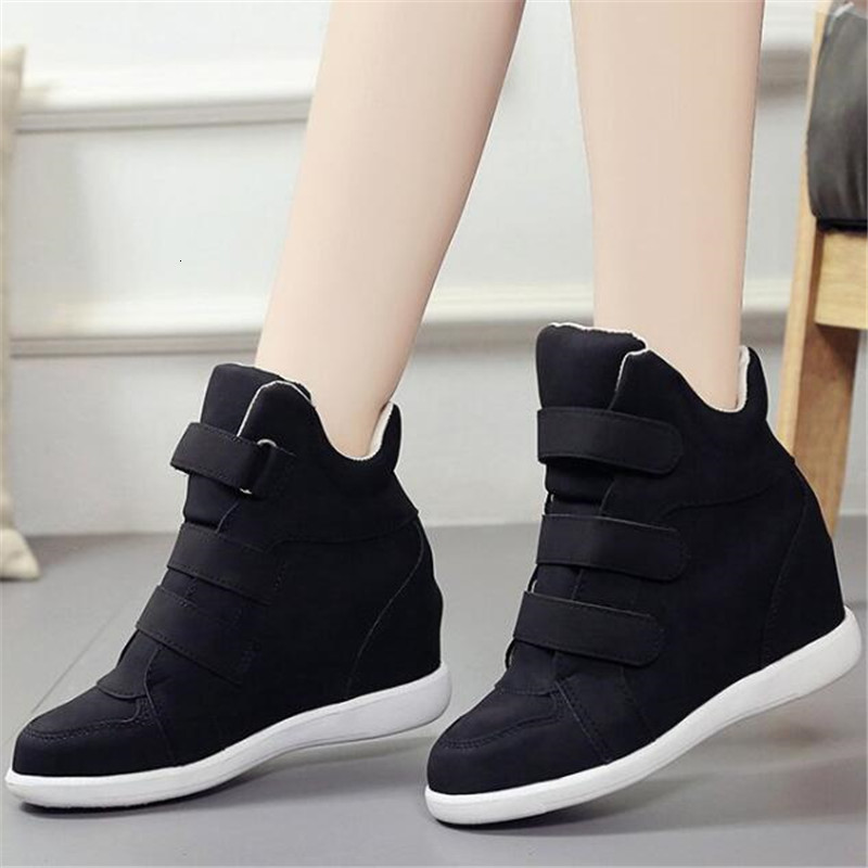 Spring 2021 New Fall Boots Fashions High Heels Women's Leather Fashion Black Woman Green Shoes 8H2Z
Spring 2021 New Fall Boots Fashions High Heels Women's Leather Fashion Black Woman Green Shoes 8H2Z