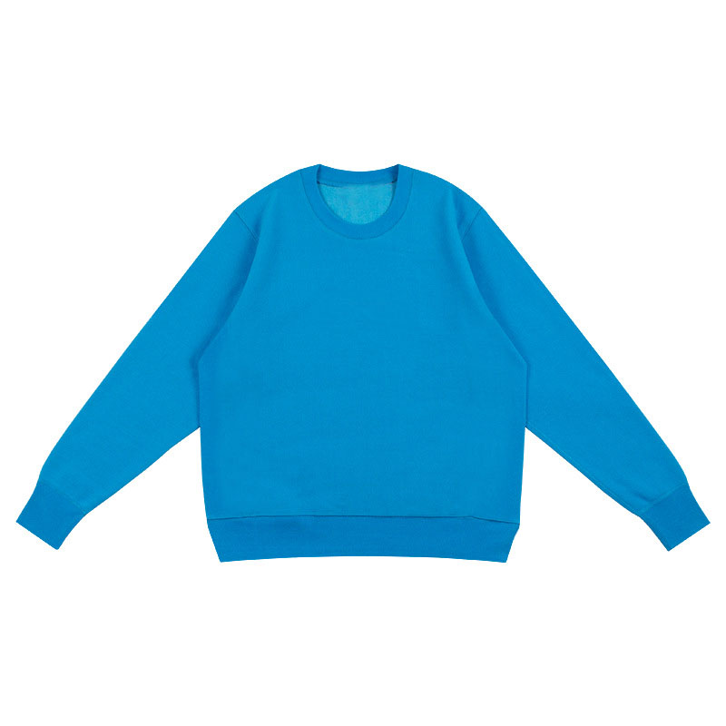 sweatshirt fashion Crewneck casual men 22FW women pullover couple street sweater quality 71RY, Yellow 22fw
sweatshirt fashion Crewneck casual men 22FW women pullover couple street sweater quality 71RY, Yellow 22fw