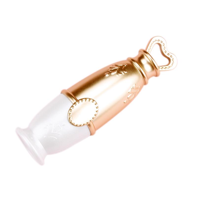 50/100pcs 12.1mm Empty Vintage Lipstick Tubes ,White Lip tube , Mini Cosmetic Lipstick Gloss Sub-bottling
50/100pcs 12.1mm Empty Vintage Lipstick Tubes ,White Lip tube , Mini Cosmetic Lipstick Gloss Sub-bottling