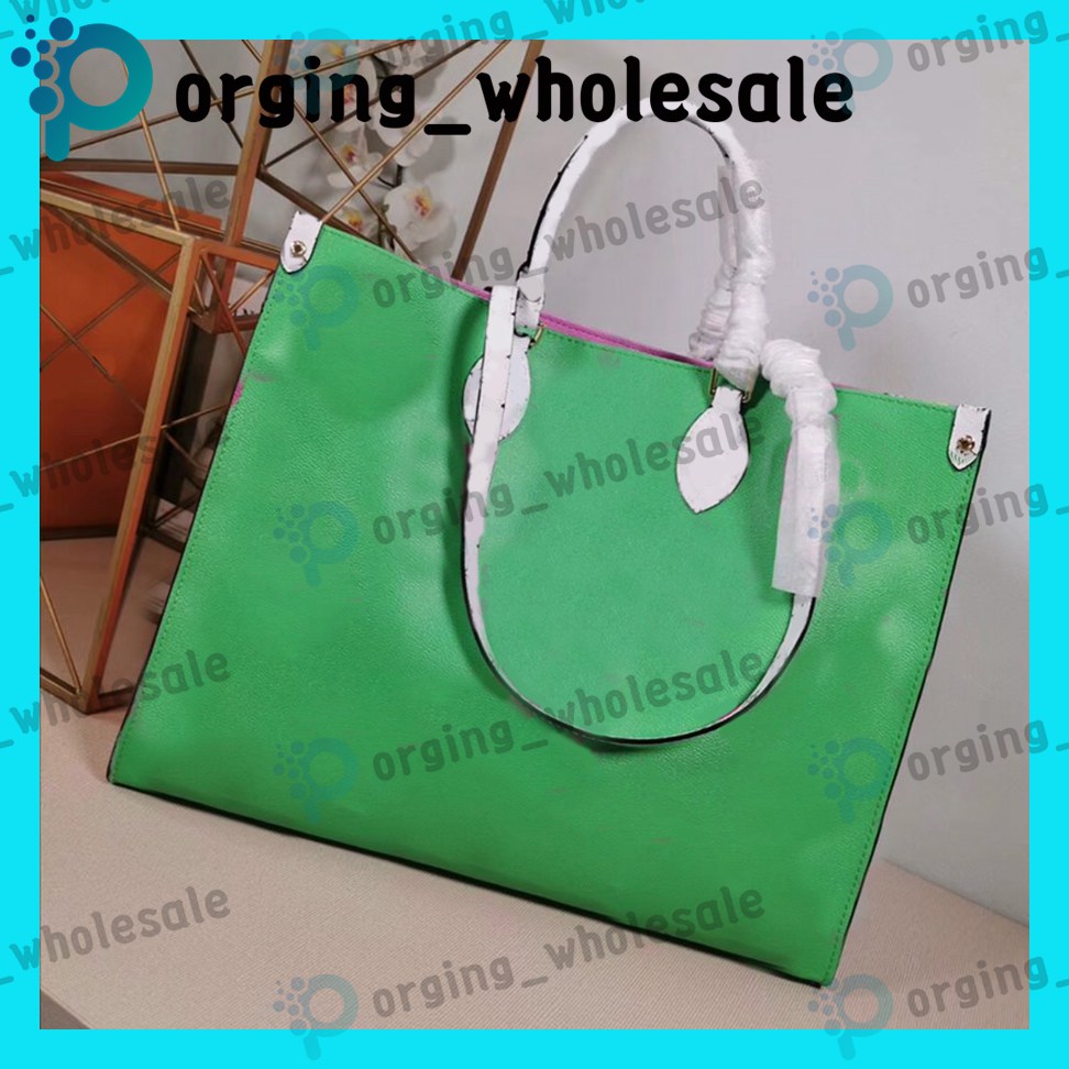 women bags handbags Colorful clutch bag tote bag totes saddle bag fashion bags hand tote bags Handbag purses speedy sac femme LW01 LW16, Extra cost
women bags handbags Colorful clutch bag tote bag totes saddle bag fashion bags hand tote bags Handbag purses speedy sac femme LW01 LW16, Extra cost