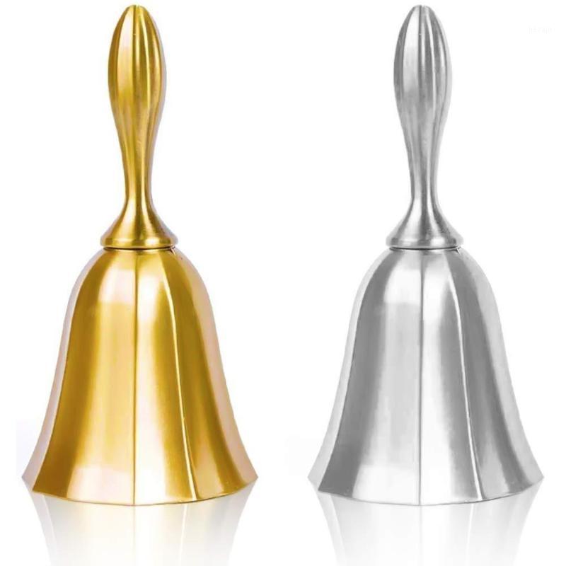 Rose Pattern Dinner Hotel Metal Hand Bell Christmas Gifts Calls Bell Bar Counter Dining Hall Table Service Sound1
Rose Pattern Dinner Hotel Metal Hand Bell Christmas Gifts Calls Bell Bar Counter Dining Hall Table Service Sound1