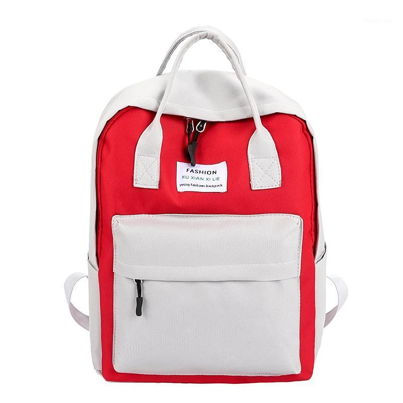 Large Capacity Baby Nappy Changing Diaper Mummy Bag Maternity Backpack Bags Hot Mum Bag Stroller Baby Care Waterproof Backpack1, Brown
Large Capacity Baby Nappy Changing Diaper Mummy Bag Maternity Backpack Bags Hot Mum Bag Stroller Baby Care Waterproof Backpack1, Brown