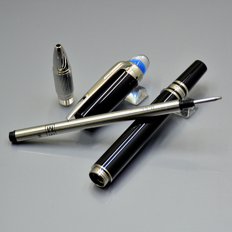 wholesale High Quality Wholesale Rollerball School Supply Smooth Writing Fountain Pen