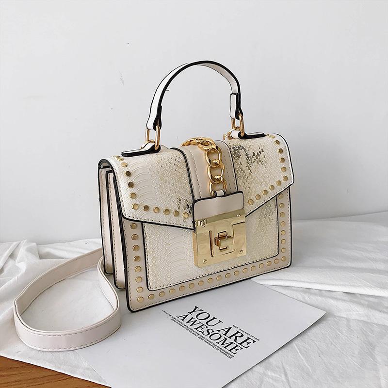 Female Crossbody Tote Bags Women 2020 Quality Leather Luxury Handbags Designer Sac Main Ladies Serpentine Shoulder Messenger Bag, Blue
Female Crossbody Tote Bags Women 2020 Quality Leather Luxury Handbags Designer Sac Main Ladies Serpentine Shoulder Messenger Bag, Blue