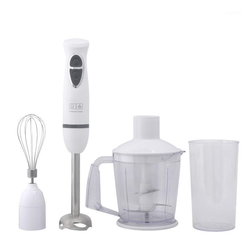 2020 New Easy Portable Electric Immersion Mixer Machine Hand Blender Set with Held Stick Sticker for Home Kitchen 4 in 1 Mini1
2020 New Easy Portable Electric Immersion Mixer Machine Hand Blender Set with Held Stick Sticker for Home Kitchen 4 in 1 Mini1