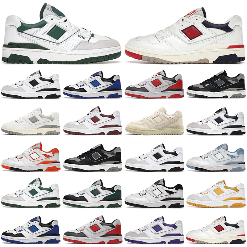 New 550 B550 BB550 men women casual shoes Varsity Gold White Black UNC Shadow Syracuse Sea Salt Navy Blue Burgundy mens outdoor sports trainers sneakers, 4s #25
New 550 B550 BB550 men women casual shoes Varsity Gold White Black UNC Shadow Syracuse Sea Salt Navy Blue Burgundy mens outdoor sports trainers sneakers, 4s #25