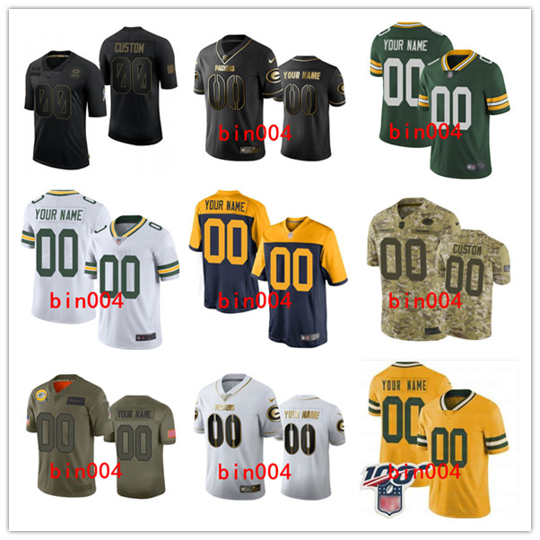 Customized Limited … - image