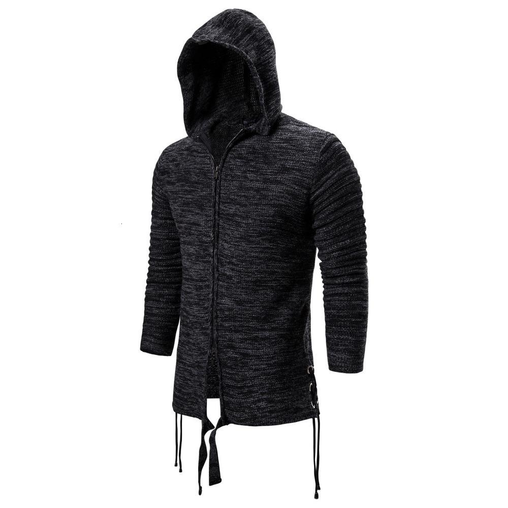 2021 New Casual Men's Sweater Slim Fit Knittwear Autumn Man Sweaters 45kf, Black
2021 New Casual Men's Sweater Slim Fit Knittwear Autumn Man Sweaters 45kf, Black