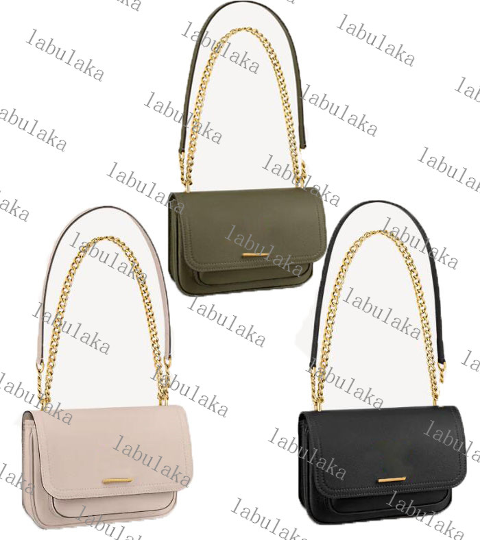 New fashion crossbody bags women handbag's purses chain shoulder bags good quality leather classic style ladies tote bag Free DeliveryM57073, Not sell seprate gift
New fashion crossbody bags women handbag's purses chain shoulder bags good quality leather classic style ladies tote bag Free DeliveryM57073, Not sell seprate gift