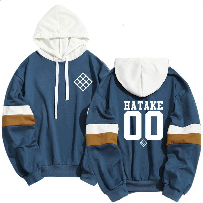 2021 New Sweatshirt Man Oversize Harajuku Hoodies Tracksuit Streetwear Casual Tops Plus Veet Clothes Sf6w
2021 New Sweatshirt Man Oversize Harajuku Hoodies Tracksuit Streetwear Casual Tops Plus Veet Clothes Sf6w