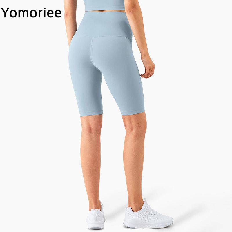 2021 High Waist Yoga Pants Tight Fitness Sports Shorts for Women High Elastic Workout Leggings No Camel Toe Fabric Squat Proof, Pink
2021 High Waist Yoga Pants Tight Fitness Sports Shorts for Women High Elastic Workout Leggings No Camel Toe Fabric Squat Proof, Pink