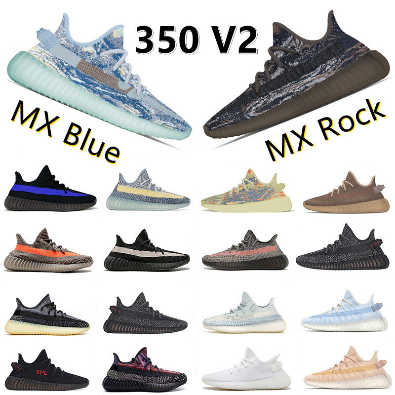 3M Reflective kaye v2 Running Shoes Sneakers Mx Rock Dazzling Blue Oat Mono Ice Clay Fade Mist Black Cloud Yeshaya White Static Citrin Oreo women men sports shoe 
3M Reflective kaye v2 Running Shoes Sneakers Mx Rock Dazzling Blue Oat Mono Ice Clay Fade Mist Black Cloud Yeshaya White Static Citrin Oreo women men sports shoe