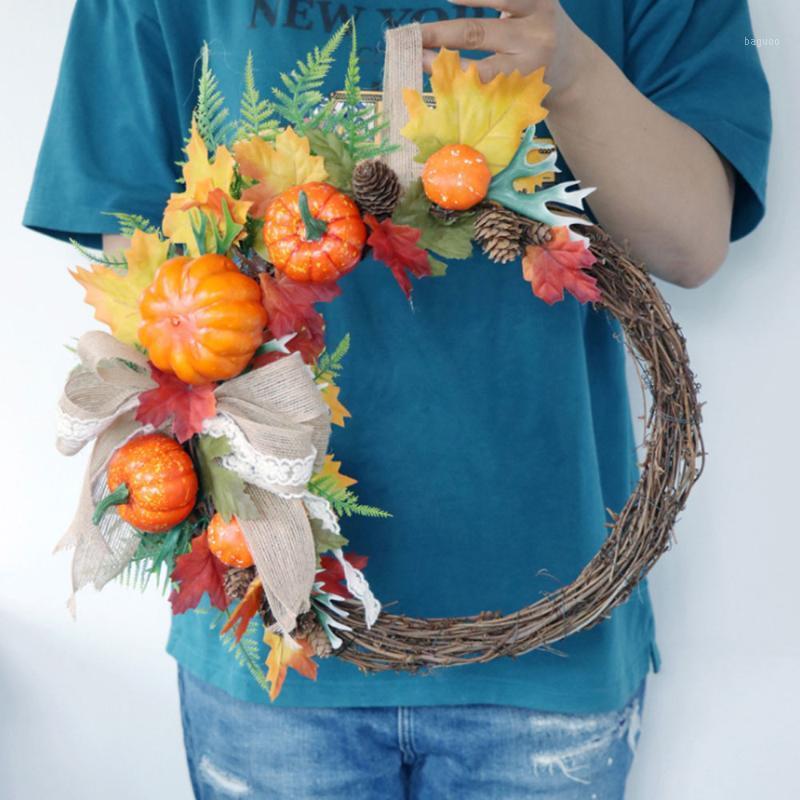 Simulation Natural Cotton Dried Artificial Flower Wreath Simulation Flower Wreath Christmas Decoration Home Door Hanging Decor1, A6
Simulation Natural Cotton Dried Artificial Flower Wreath Simulation Flower Wreath Christmas Decoration Home Door Hanging Decor1, A6