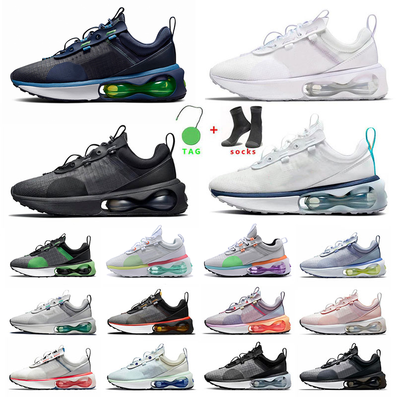 Mens Womens Obsidian 2021 Running Shoes Trainers Barely Green Black White Mystic Red Navy Crimson Obsidian Thunder Blue Rose Pink Designer Sports Sneakers Size 36-45, 36-45 thunder blue red
Mens Womens Obsidian 2021 Running Shoes Trainers Barely Green Black White Mystic Red Navy Crimson Obsidian Thunder Blue Rose Pink Designer Sports Sneakers Size 36-45, 36-45 thunder blue red