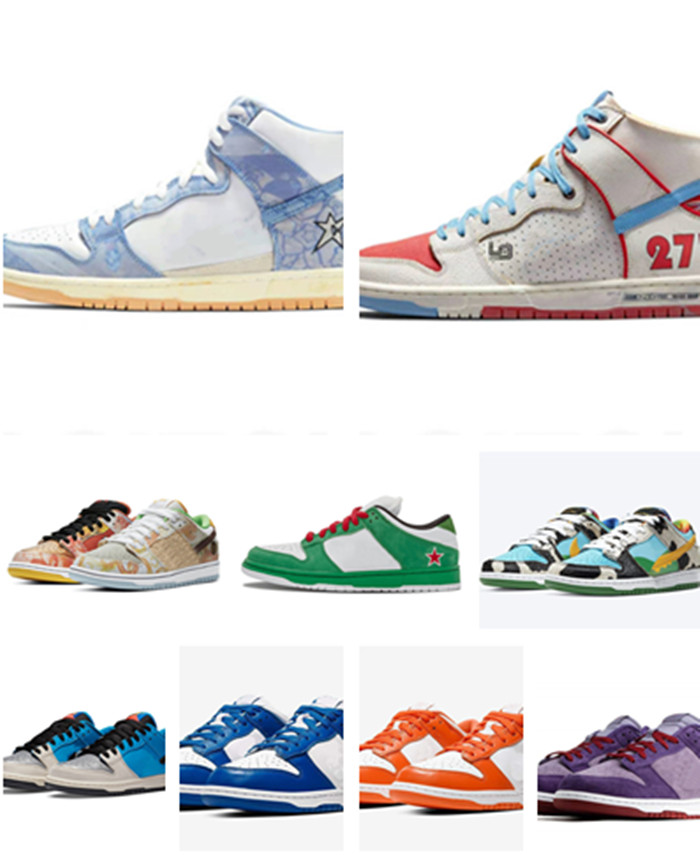 With Box Hot x Bear Chunky Milk Jerry's Casual Shoes Ice Cream Royal PulseTeam Green Black And White Grateful Dead Valentine's Day Bright Melon Gym Brazil Med Designer, Color-5
With Box Hot x Bear Chunky Milk Jerry's Casual Shoes Ice Cream Royal PulseTeam Green Black And White Grateful Dead Valentine's Day Bright Melon Gym Brazil Med Designer, Color-5