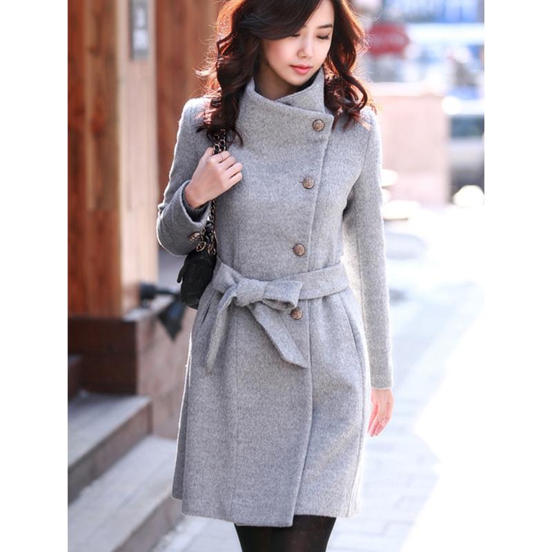 Wool Blends 2021 Womens Winter Warm Thick Lapel Trench Jacket Long Sleeve Overcoat Plus Size Slim Outwear Female Coat Elegant, Black
Wool Blends 2021 Womens Winter Warm Thick Lapel Trench Jacket Long Sleeve Overcoat Plus Size Slim Outwear Female Coat Elegant, Black