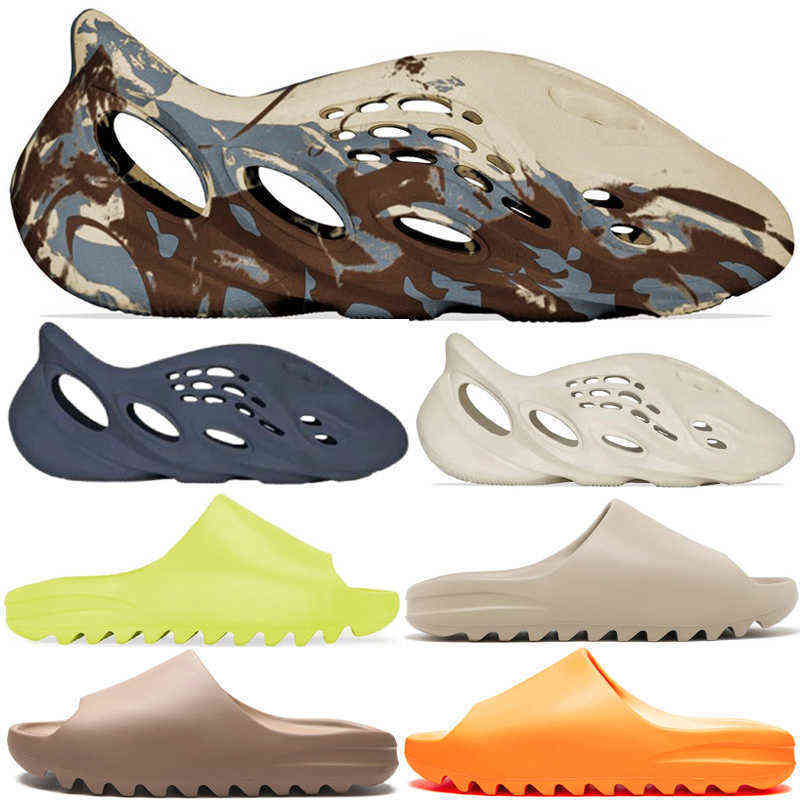 Fashion Slides Men Sandals Hole Slippers Shoes Women Size 13 Cream Clay Sand Glow Green Pure Casual Sneakers Ararat Mineral Blue Beach, White;red
Fashion Slides Men Sandals Hole Slippers Shoes Women Size 13 Cream Clay Sand Glow Green Pure Casual Sneakers Ararat Mineral Blue Beach, White;red