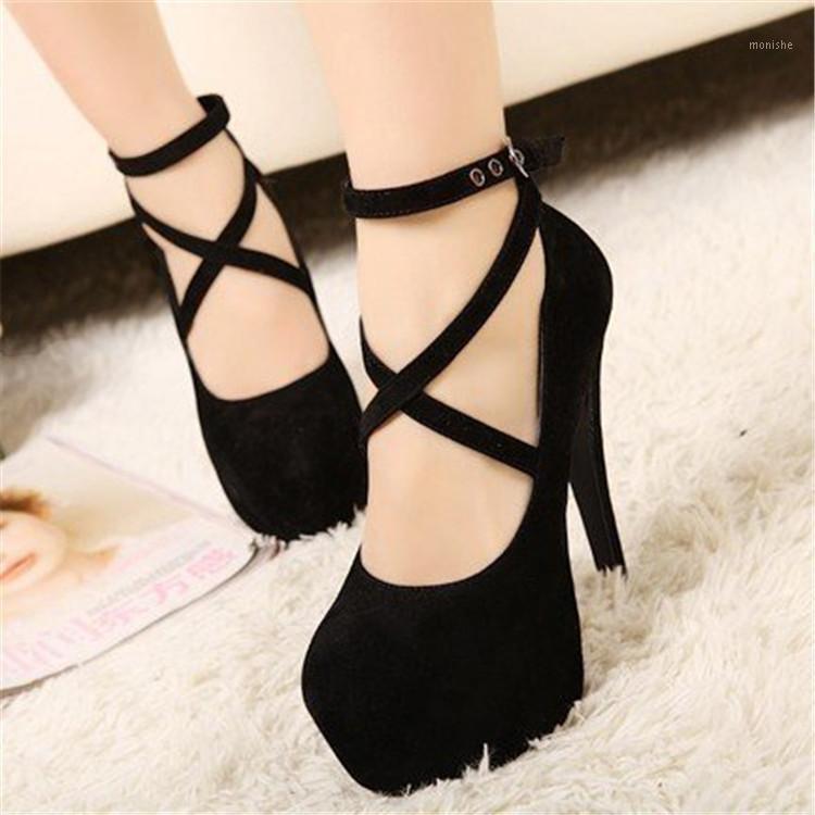 Pumps 2020 spring stiletto bridal shoes waterproof platform high heels women's shoes women's foreign trade large size1, Black
Pumps 2020 spring stiletto bridal shoes waterproof platform high heels women's shoes women's foreign trade large size1, Black